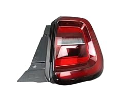 Back2car feu arriere d'occasion  Livré partout en France