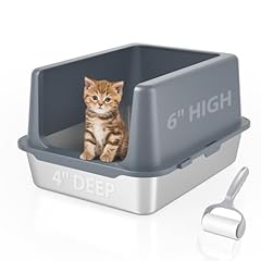 Lihoooom litter box for sale  Delivered anywhere in USA 