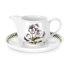 Portmeirion bg08535 botanic for sale  Delivered anywhere in UK
