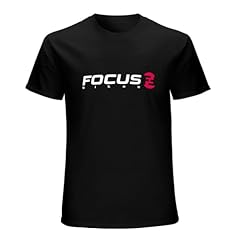 Focus bike mountains for sale  Delivered anywhere in UK