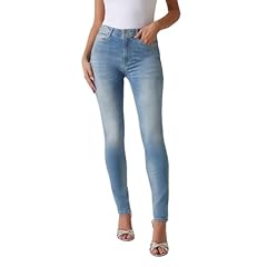 Guess jeans vestibilità usato  Spedito ovunque in Italia 