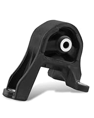 905 539 rear for sale  Delivered anywhere in UK