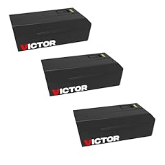 Victor humane mouse for sale  Delivered anywhere in USA 