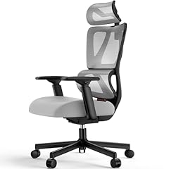 Protoarc ergonomic office for sale  Delivered anywhere in USA 