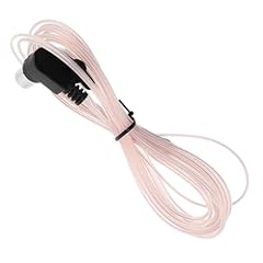 Kontonty antenne connecteur d'occasion  Livré partout en France