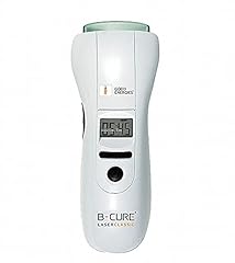 Cure pain laser for sale  Delivered anywhere in USA 