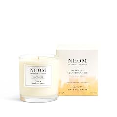 Neom organics london for sale  Delivered anywhere in UK