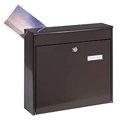 Burg wächter boîte d'occasion  Livré partout en France