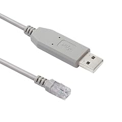 Usb rj10 telescope for sale  Delivered anywhere in UK