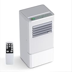 Air choice portable for sale  Delivered anywhere in USA 