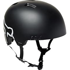 Fox racing flight for sale  Delivered anywhere in USA 