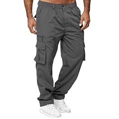 Thwei mens cargo for sale  Delivered anywhere in USA 