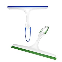 2pcs squeegee multi for sale  Delivered anywhere in UK