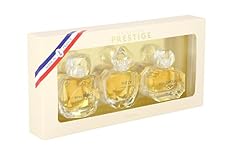 Selection prestige coffret d'occasion  Livré partout en France