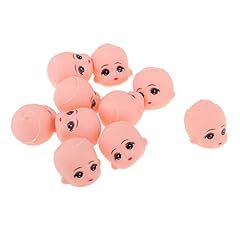 Esquirla pieces big for sale  Delivered anywhere in USA 