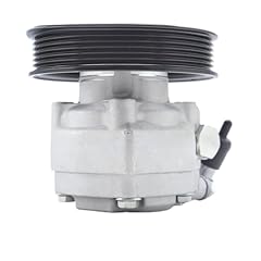 Power steering pump for sale  Delivered anywhere in UK