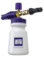 Autoglym polar blaster for sale  Delivered anywhere in Ireland