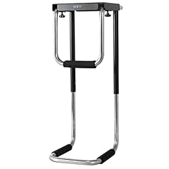 Vivo heavy duty for sale  Delivered anywhere in UK