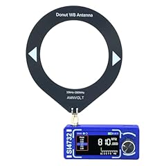 Azuraokey si4732 dsp gebraucht kaufen  Wird an jeden Ort in Deutschland