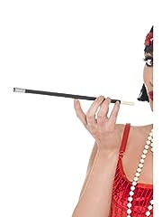 Smiffys cigarette holder for sale  Delivered anywhere in UK
