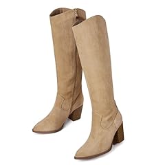 Meilusi womens knee for sale  Delivered anywhere in USA 