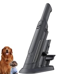 Kanpets handheld vacuum for sale  Delivered anywhere in USA 