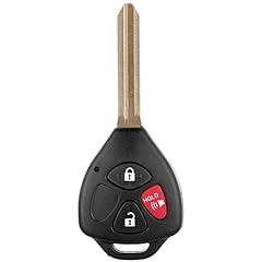 Cciyu keyless entry for sale  Delivered anywhere in USA 