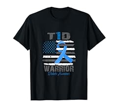 Diabetes awareness blue for sale  Delivered anywhere in USA 