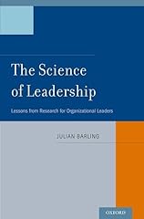 Science leadership lessons for sale  Delivered anywhere in USA 