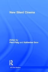 New silent cinema for sale  Delivered anywhere in UK