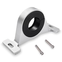 Creative.c center support for sale  Delivered anywhere in USA 