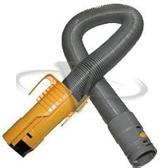 Dyson hose attachment for sale  Delivered anywhere in USA 