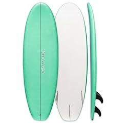 Iboard premium soft for sale  Delivered anywhere in UK