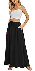 Yincro women flowy for sale  Delivered anywhere in USA 