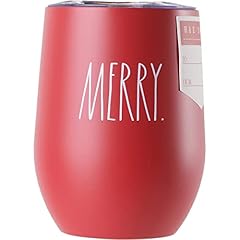Rae dunn insulated for sale  Delivered anywhere in USA 