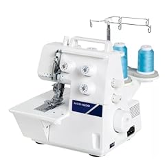 Juki mcs 1600 for sale  Delivered anywhere in USA 