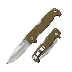 Cold steel men gebraucht kaufen  Wird an jeden Ort in Deutschland