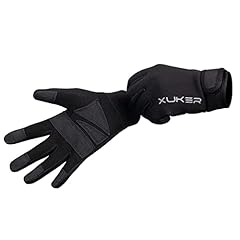 Xuker neoprene glove for sale  Delivered anywhere in USA 