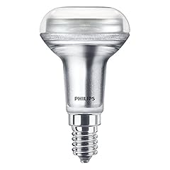 Philips lighting 929001891202 gebraucht kaufen  Wird an jeden Ort in Deutschland