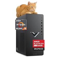 Victus gaming desktop for sale  Delivered anywhere in USA 