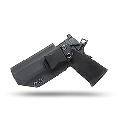 Watchdog tactical kimber for sale  Delivered anywhere in USA 