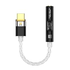 Eppfun usb dac usato  Spedito ovunque in Italia 