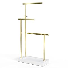 Sriwatana jewelry organizer for sale  Delivered anywhere in USA 