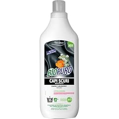 Detersivo liquido capi usato  Spedito ovunque in Italia 
