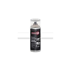Ambro sol peinture usato  Spedito ovunque in Italia 