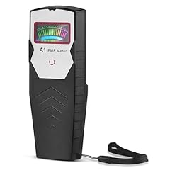 Acefox emf meter for sale  Delivered anywhere in USA 