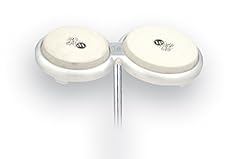 Compact bongos mount for sale  Delivered anywhere in USA 