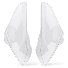 Goamotors 2pcs headlight for sale  Delivered anywhere in USA 
