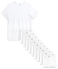 Reebok mens undershirts for sale  Delivered anywhere in USA 