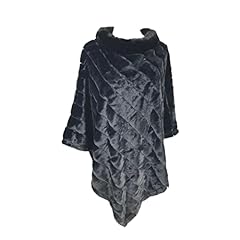 Diffusion ladies women for sale  Delivered anywhere in UK